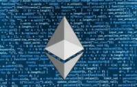 市场总结：ETH销毁进行中，价格炙手可热