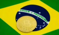 巴西警方启动全国性合规行动,打击加密货币洗钱活动