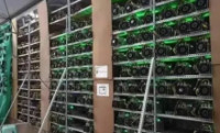 Glassnode Insights：“6·19”后线上比特币矿工收入增长57%