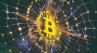 云南盈江县人民政府:辖区内各水电站需在8月24日前自行拆除比特币矿机厂房