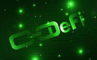 随着机构投资者入场 DeFi能否迎来保险赛道的爆发?