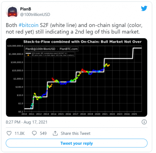 1629733119834360.png