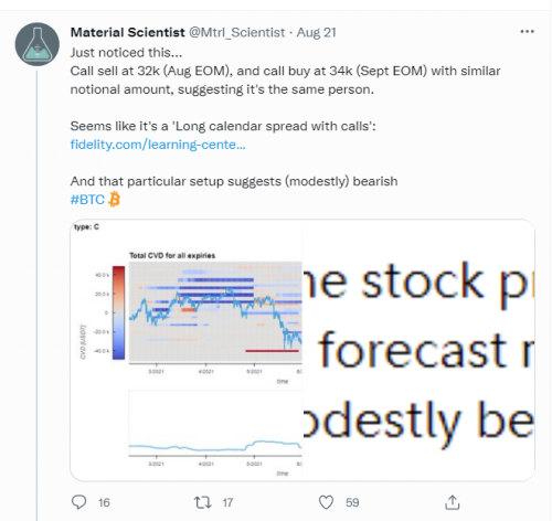 1629733636527978.png