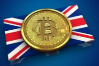 调查:40%英国人赞成政府推动支持加密货币的立法