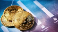 比特币网络交易量创历史记录,灰度比特币信托已全部解锁 | 行业周报