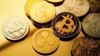 前华尔街技术人员:加密货币可以并且应该被征税