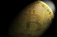 世界经济论坛:4大因素推动全球采用加密货币