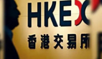 香港证监会：未来应扩大监管范围至虚拟资产 须打击无牌加密货币交易