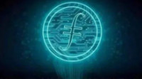 Filecoin全网有效算力为10.437EiB
