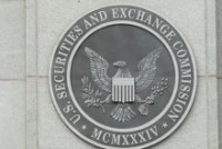 前联邦检察官:SEC或会控制整个加密领域