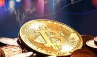 乌克兰议会通过虚拟资产法案,加密货币等虚拟资产在该国合法化