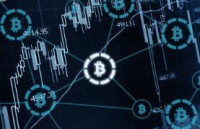 证券时报评论：全球还有多少可能将比特币法币化的国家？