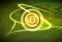 涉及加密行业的6大资产管理公司观点:加密货币是通往金融未来的桥梁