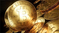 AMC CEO:AMC计划接受ETH、LTC和BCH支付