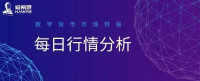 大饼突破48000,但震荡行情仍是主流