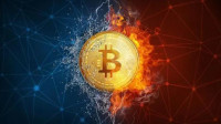 继比特币成萨尔瓦多法币后,古巴加密货币法规生效