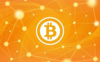 加密货币交易所Kraken:比特币Taproot升级是千古之计