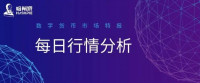 监管利空频发,市场步入关键节点