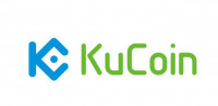 紧随其他加密交易所的脚步,Kucoin向中国用户关闭大门