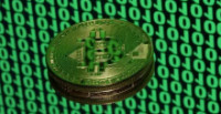 加密货币连续八周录得资金流入:比特币人气回升,以太坊小规模资金流出