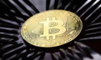 美国一公共养老基金向比特币和以太币注入了2500万美元