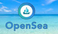 计划 IPO 的 OpenSea,让羊毛变成了营收
