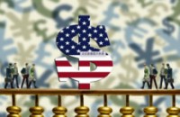 美参议员提出新法案,旨在彻底改革加密货币在美国的征税方式