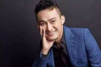 涉嫌多重罪名被美国FBI调查?孙宇晨否认,称不居住在美国