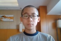 RND暴涨，Meme的又一个春天？