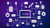 Web3浏览器到底是什么?它能否对谷歌造成威胁?