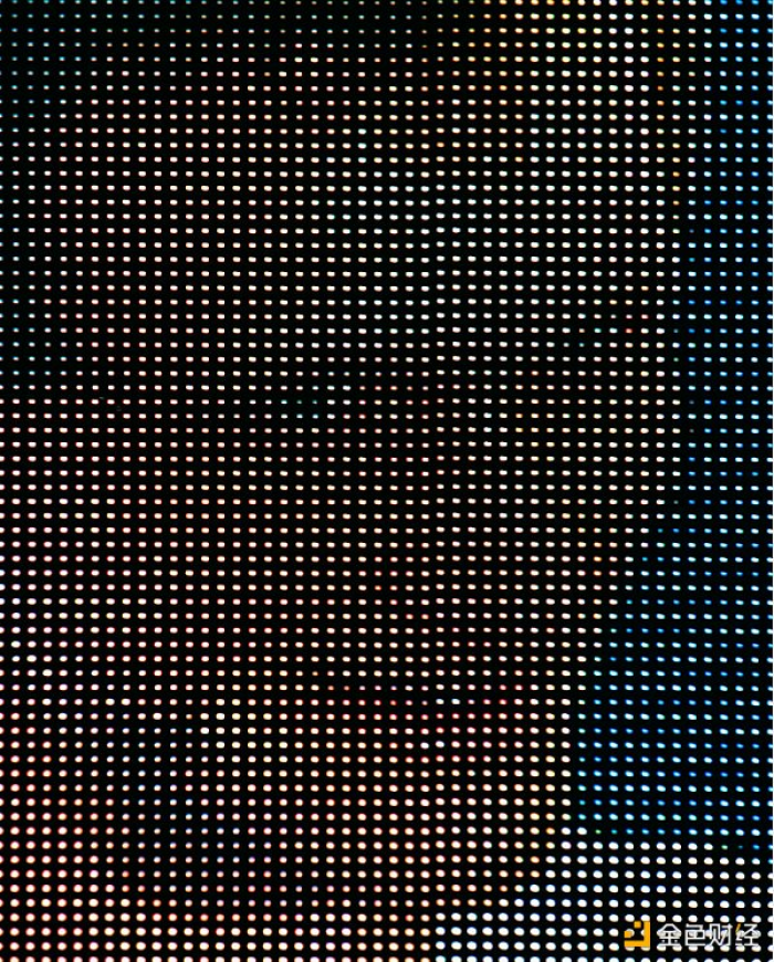 5822596 GEkpzE5tOVAGFyGKKmSgJqMtEib10Xi0Uh822t6r.png