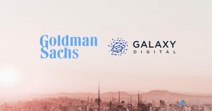 1647880001891903.jpeg Goldman.jpeg