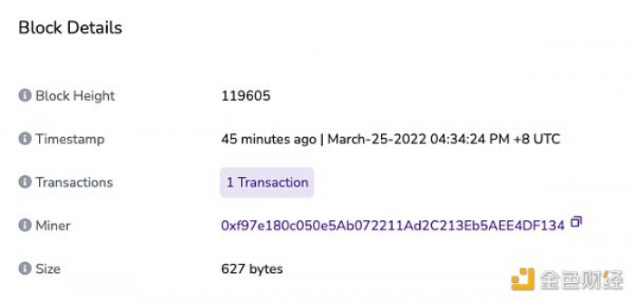 5829965 PvEvLFk2IbP1oL94OCf3B1Hurw15G5FITNg7Rs33.png