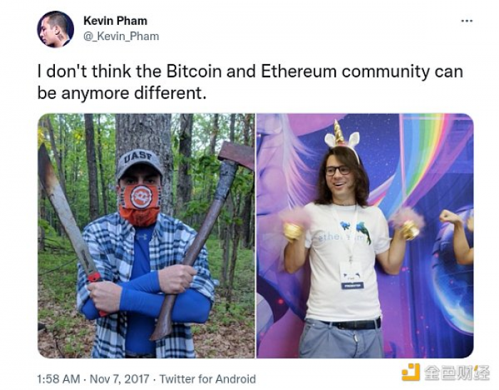 5838214 7SxTyafuBn137b3lisx7TP3sGqspXArVGjtxgX9L.png