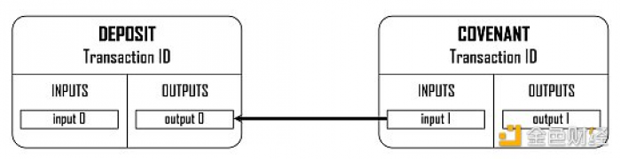 5838254 VjNJbR4sYNjEzhjlMOwMZwtFR8rdSARESCh4dzdX.png