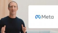 Meta计划探索推出元宇宙虚拟货币:扎克币
