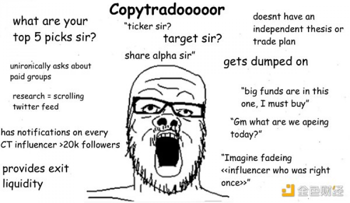 5846507 nsg7y6SdFdrG8yMZix6xqtlVYNVqELvvbxRdEMcu.png