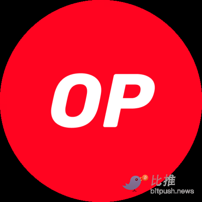 1651013754337302.png 1.png