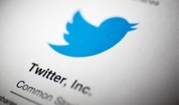 给马斯克支支招:如何打造一个去中心化版Twitter?