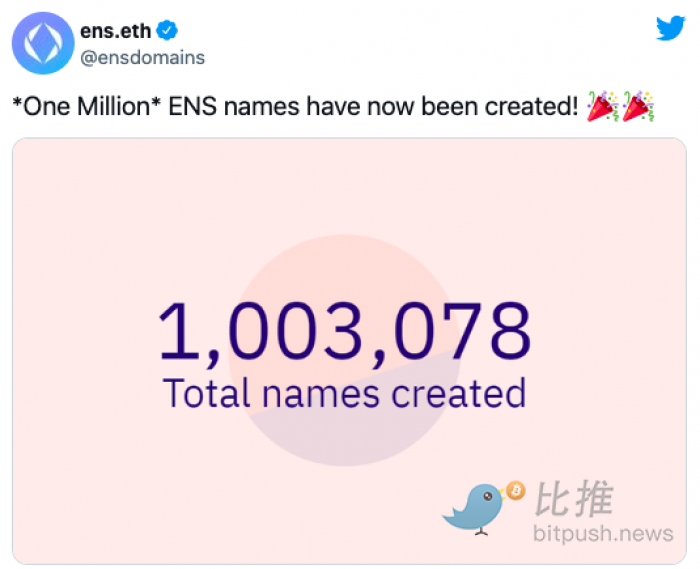1651608523758689.png 截屏2022-05-03 下午1.08.27.png