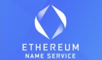 ENS总域名注册数量突破100万创历史新高,触发 ENS 代币上涨 90%