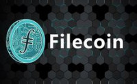 选择去中心化存储与Filecoin几大理由(上)