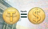 Tether 一季度审计报告:资产储备超过负债