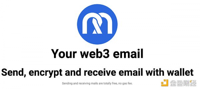 6209595 PkgSPATjvRkUYMp1EyDwp04kofihxwyaC7SV7bvL.png