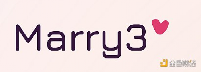 6209601 bNkOTNJVn6rHjKzobkiPZyoyOeWTC7gnFVSPgwGN.png