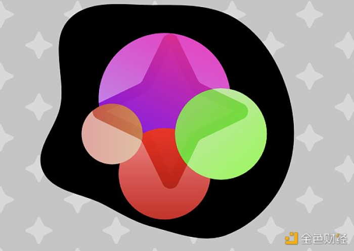 6209596 pBDOWBO5iONIEqn9Tq2560OKozzkPl5C7F0O1FJ1.png