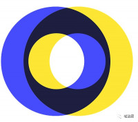 从Lido到Geode 以太坊2.0时代的质押协议将何去何从?