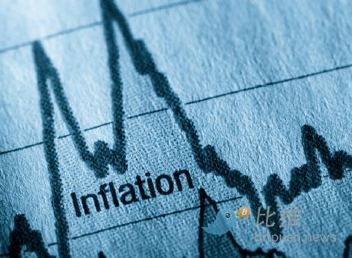 1657143791290188.jpeg OV_blogImage_Inflation.jpeg