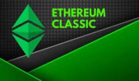 矿工转向以太坊经典 ETC能否接得住?