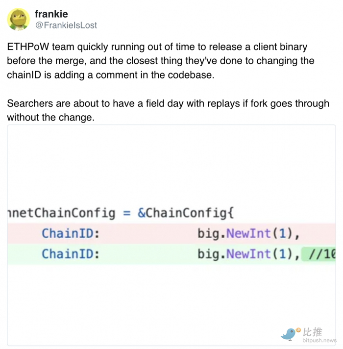 1663100861337129.png image.png